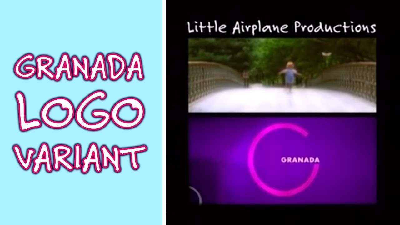Μικρή χειροβομβίδα αεροπλάνου Disney junior pika major online παζλ