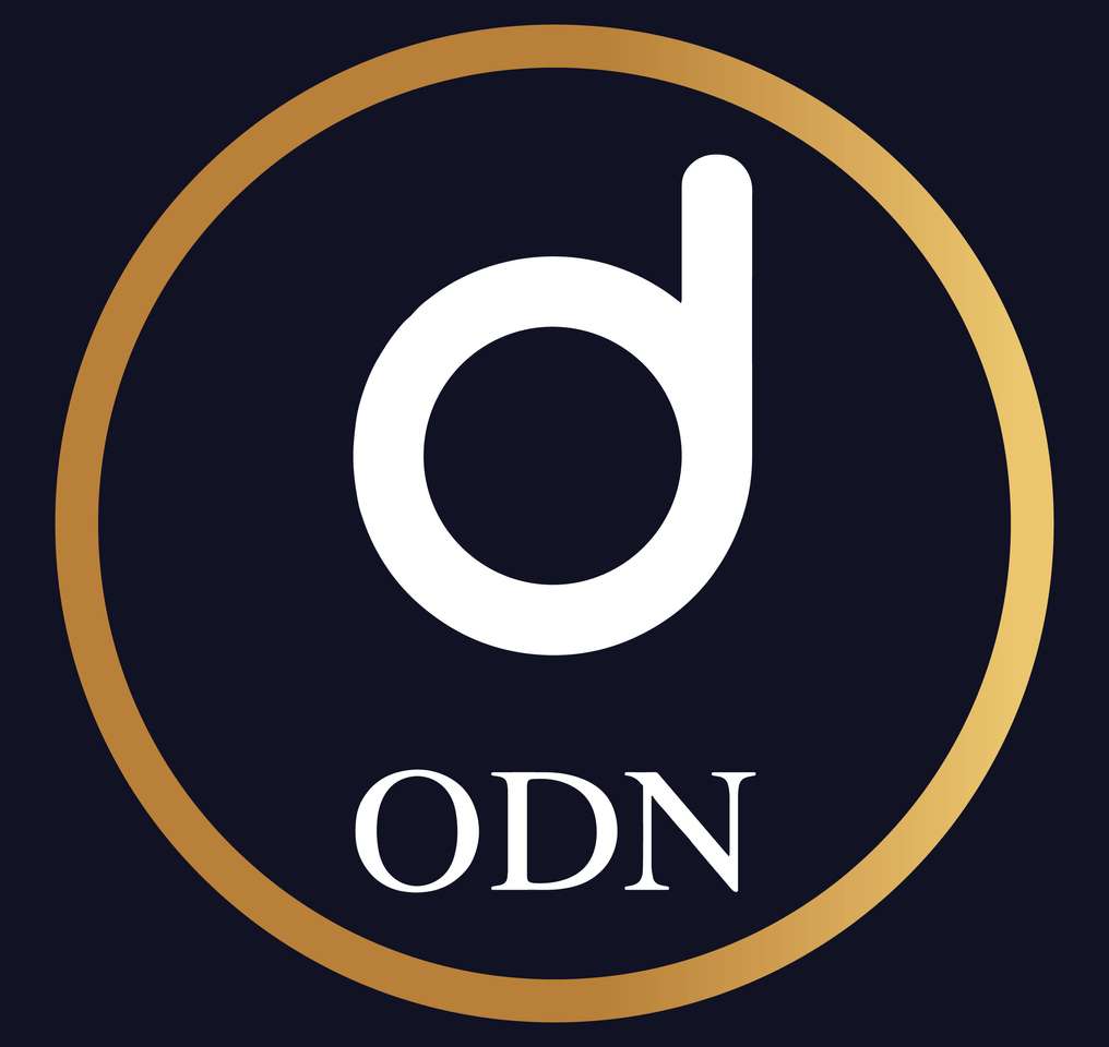 ODN メキシコ ジグソーパズルオンライン