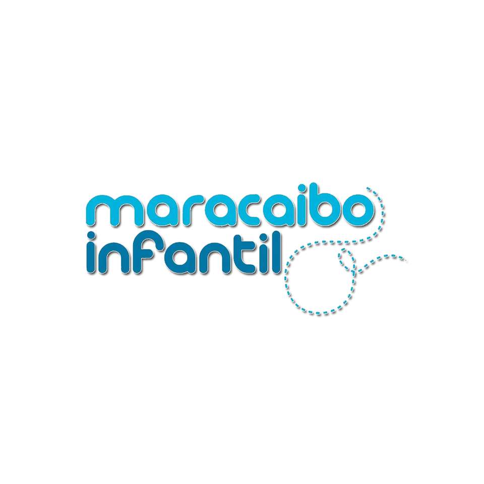 MARACAIBO INFANTIL puzzle online