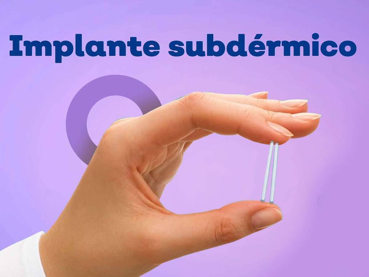 subdermic implant online puzzle