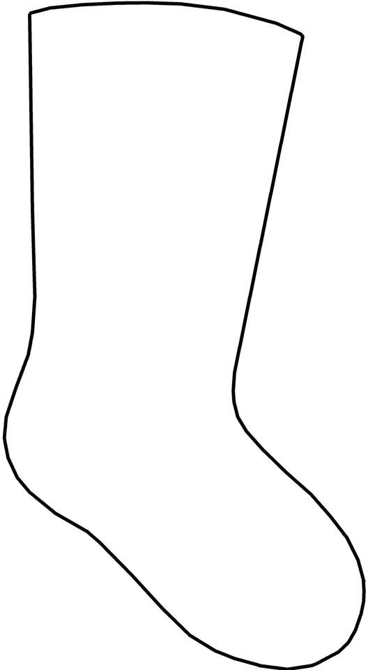 Чорап без чифт онлайн пъзел