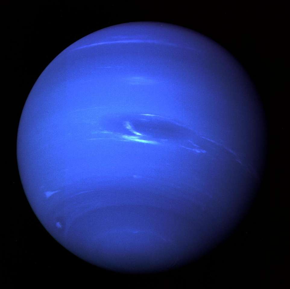 Uranus<><> legpuzzel online