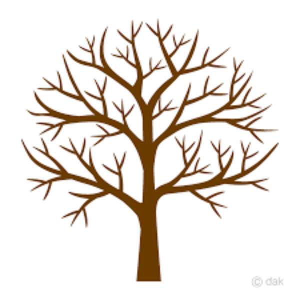 dry fig tree jigsaw puzzle online