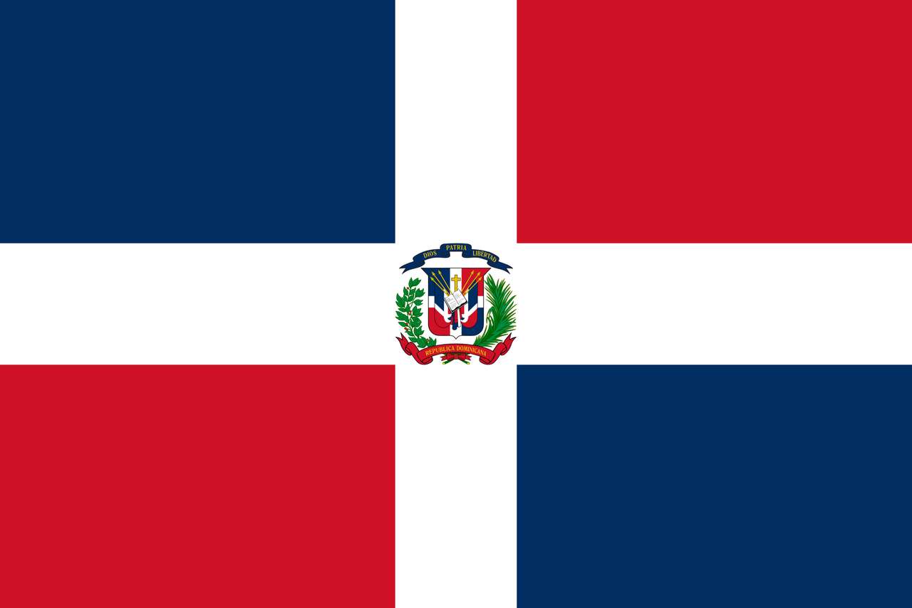 bandiera nazionale puzzle online