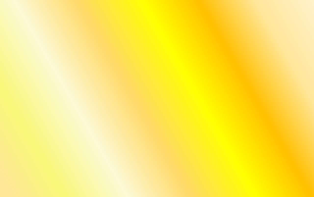 gradientes amarelos e laranja quebra-cabeças online