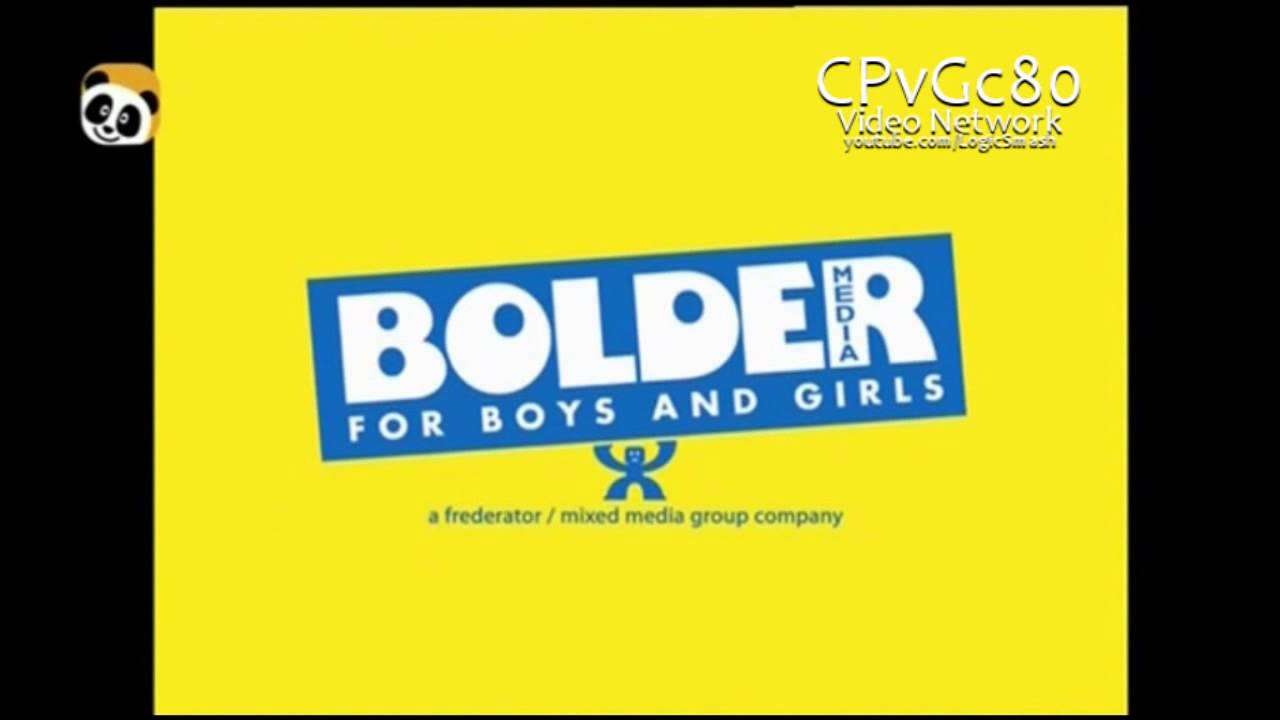 Bolder Media Starz Media Disney Junior пазл онлайн