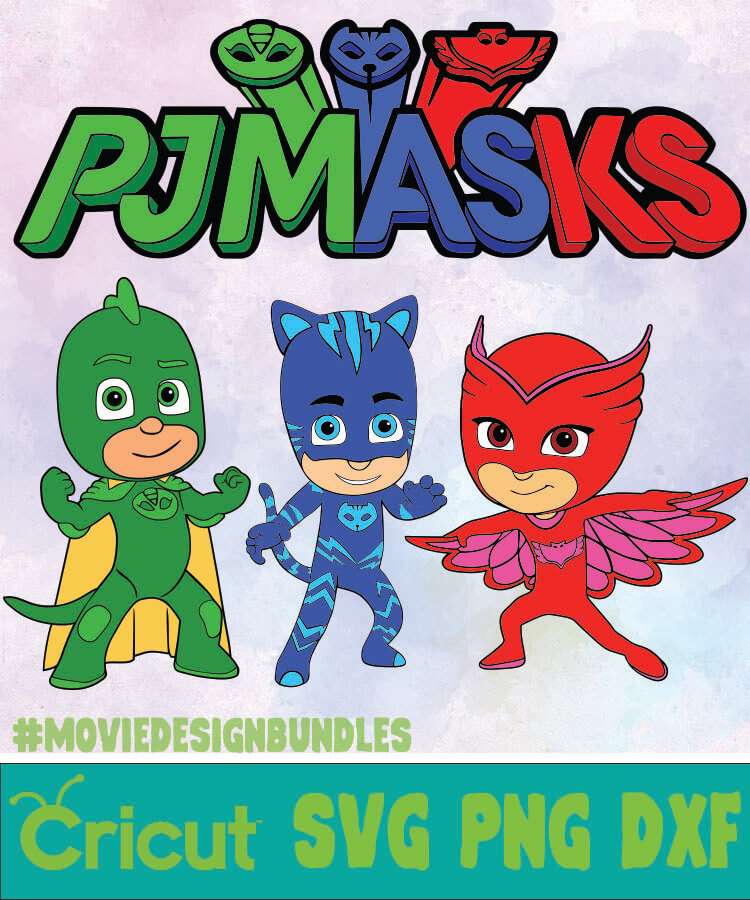 PJ mask super héroes rompecabezas en línea