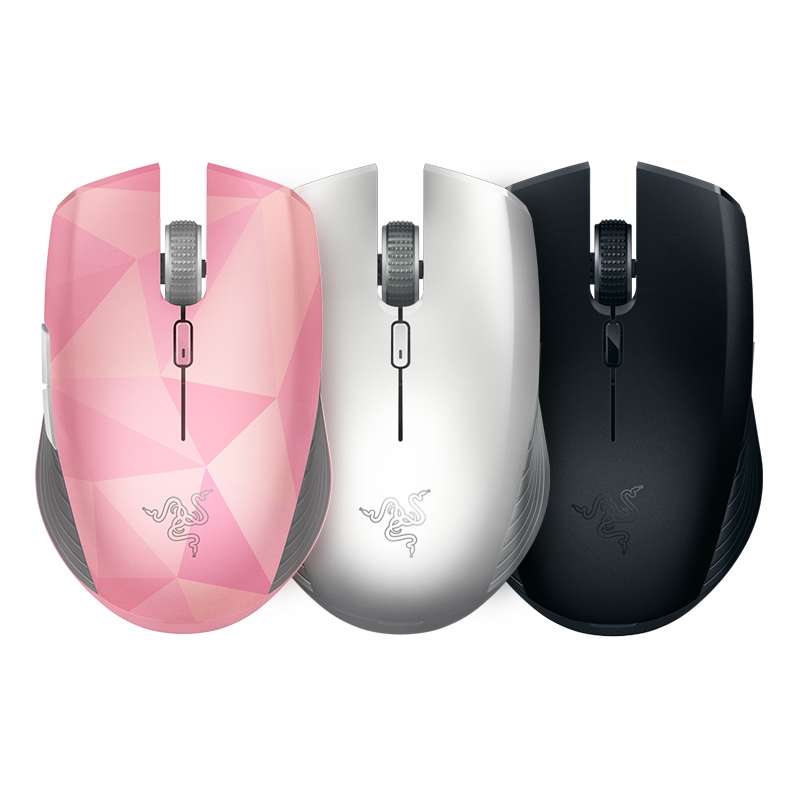 computer mouse jigsaw puzzle online
