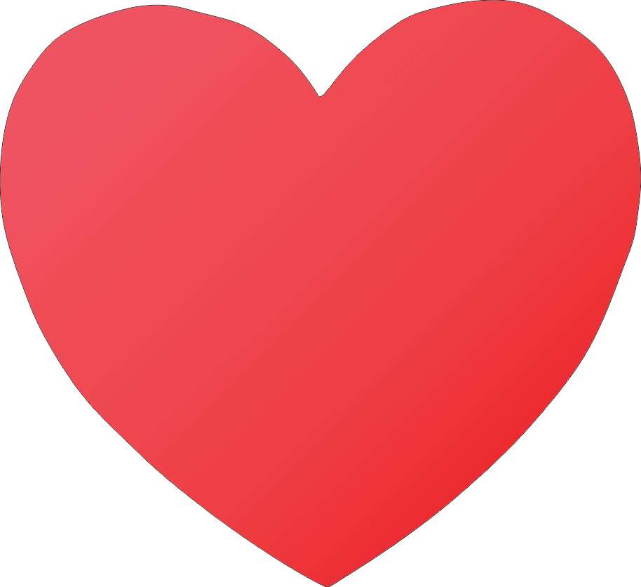 аналізи серця онлайн пазл