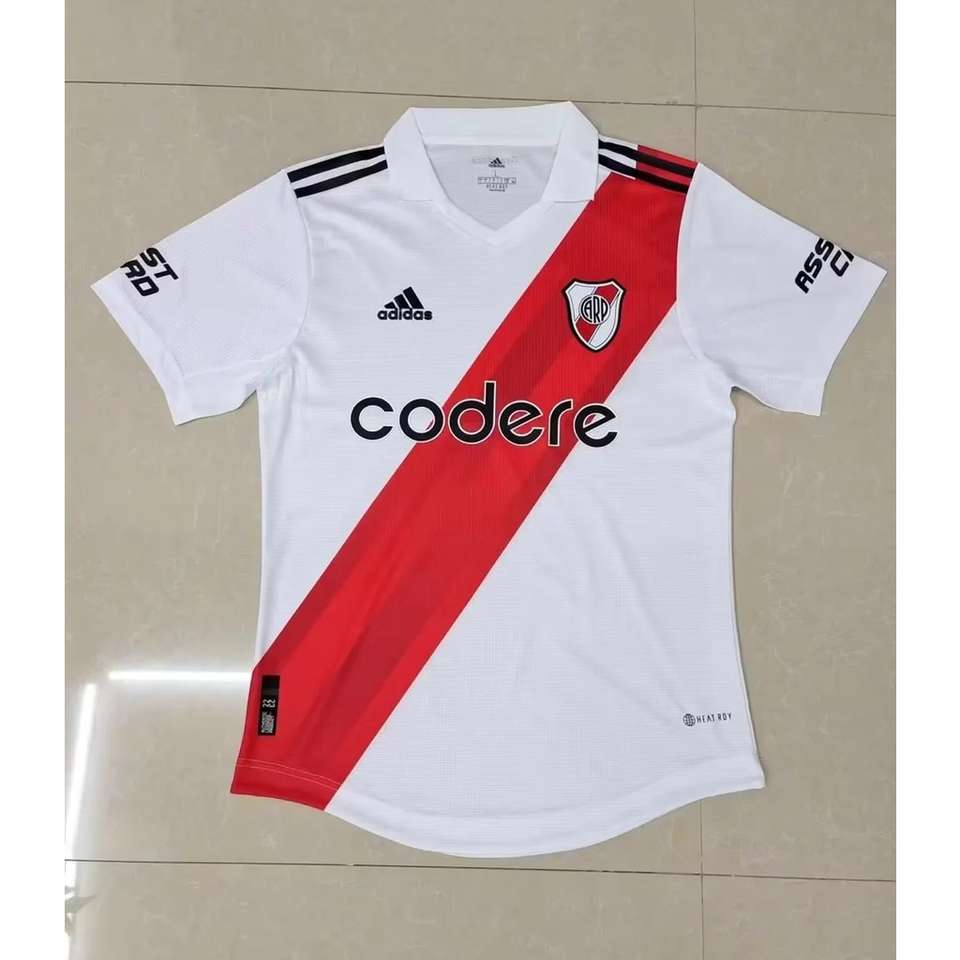 river plate jigsaw puzzle online