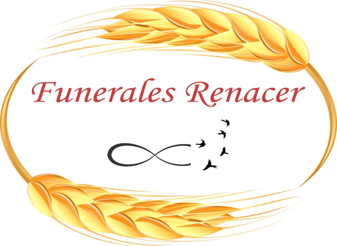 Funerales Renacer rompecabezas en línea