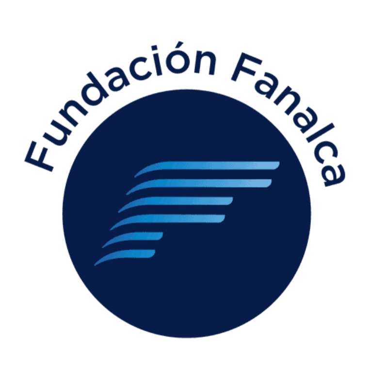 fanalca foundation online puzzle