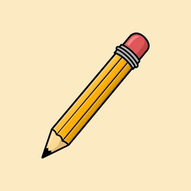 animált ceruza kirakós online