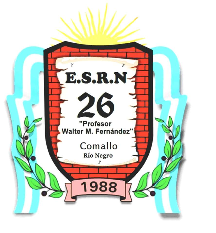 Escudon esrn26 rompecabezas en línea