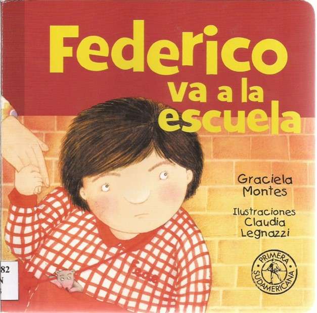 Federico puzzle online
