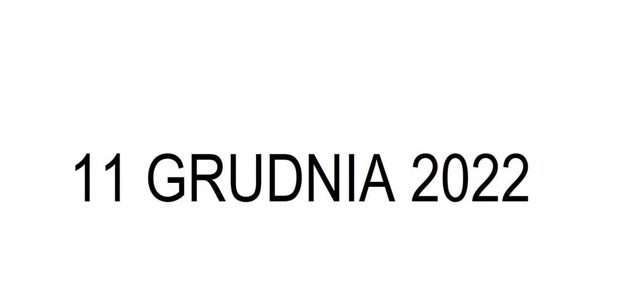 11 グルドニア 2022 ジグソーパズルオンライン