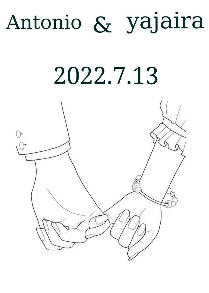 7. 13. 2022 online puzzle