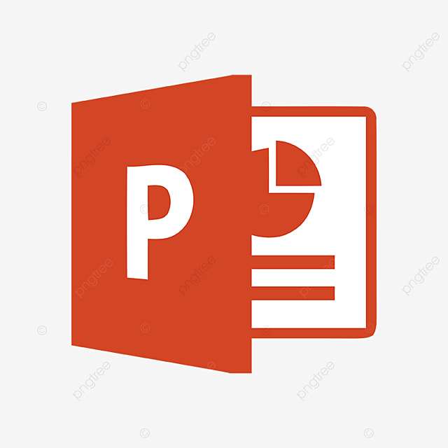 icône PowerPoint puzzle en ligne
