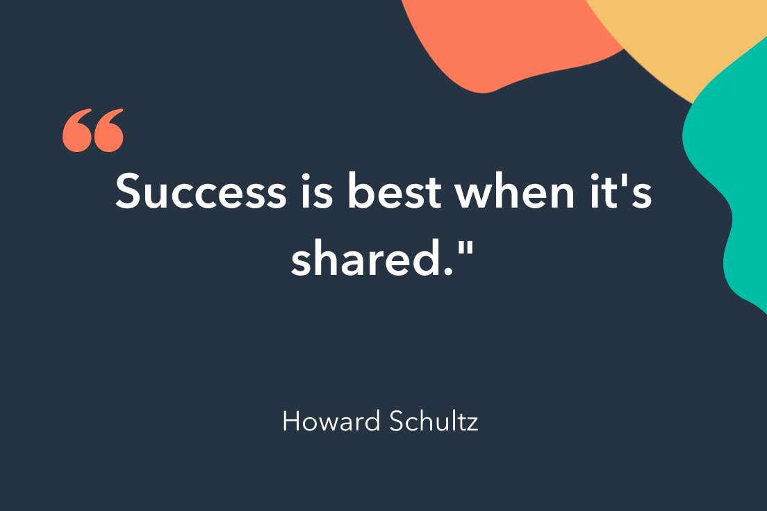 shared success online puzzle