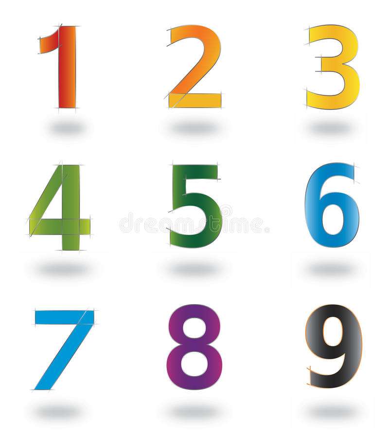 séquence de nombres puzzle en ligne