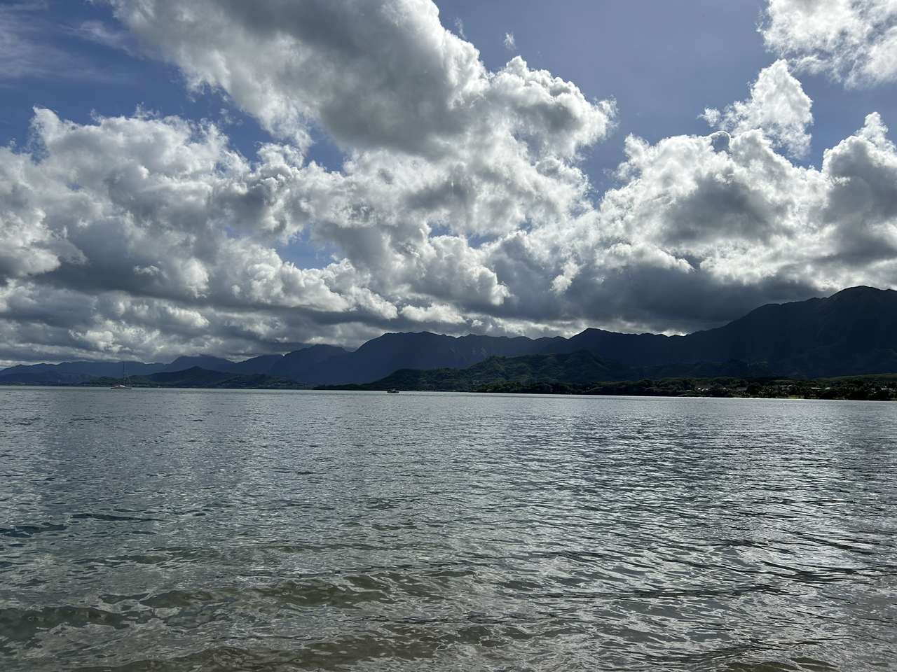 bonito paisaje rompecabezas en línea