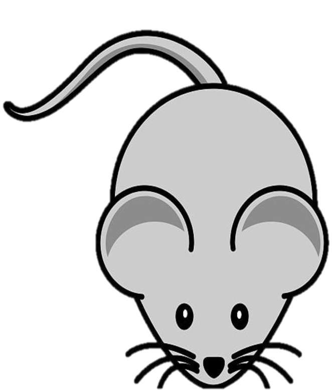 mouse_puzzle33 Pussel online