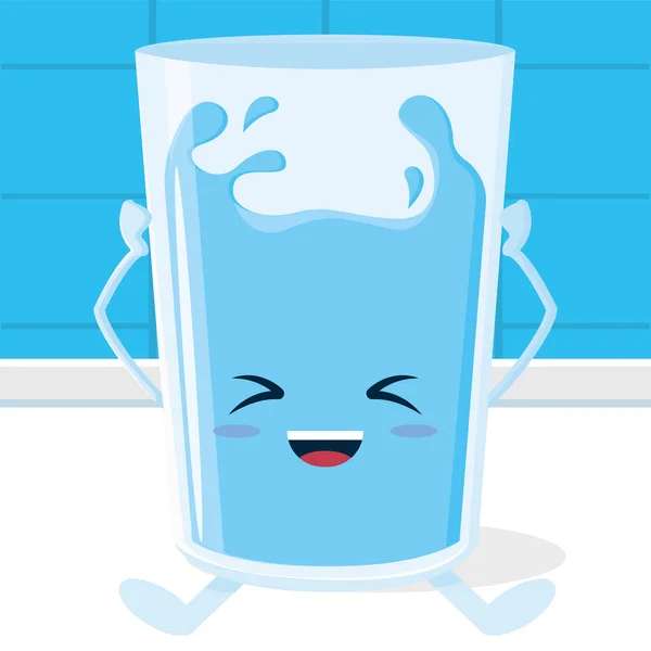 Wasser/Hydratation Online-Puzzle