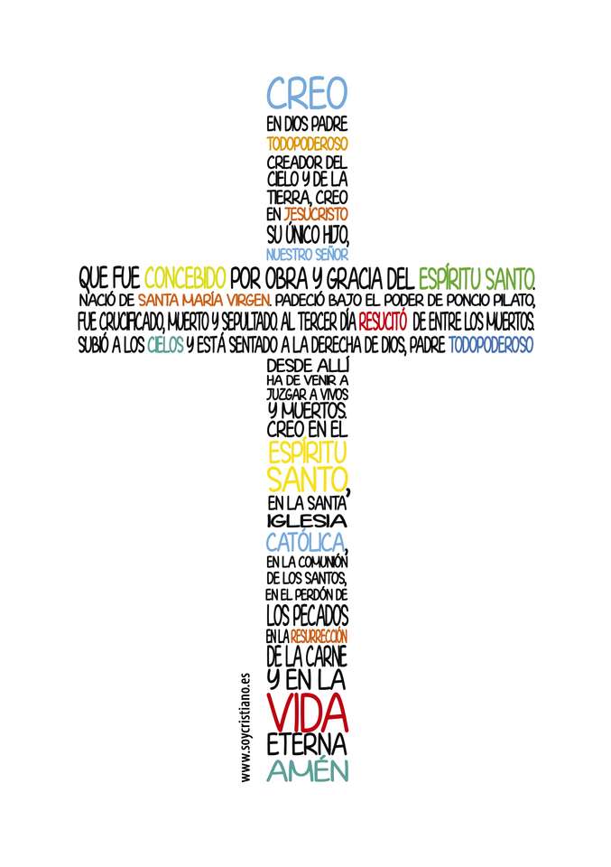 , dsjkcfnal puzzle en ligne