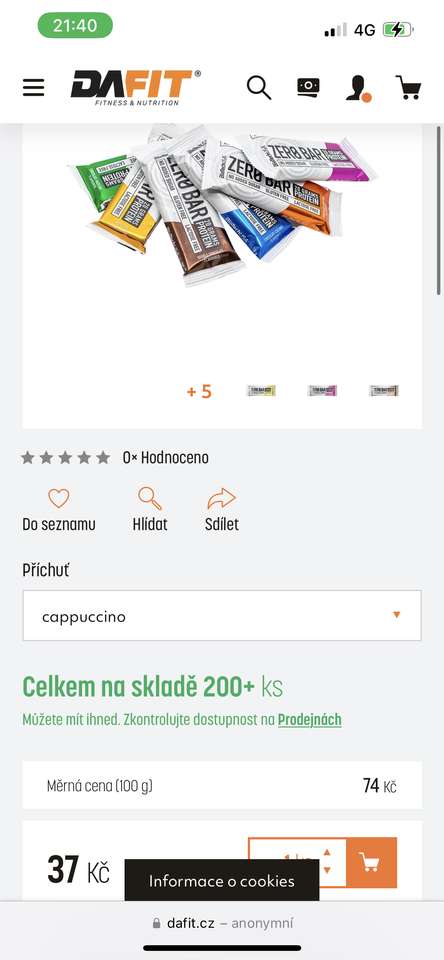 Nnndbdbd kirakós online