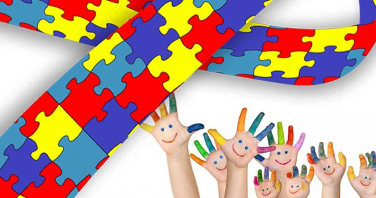 autismo puzzle puzzle online