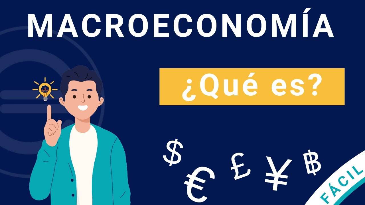 Makroekonomie2 online puzzle