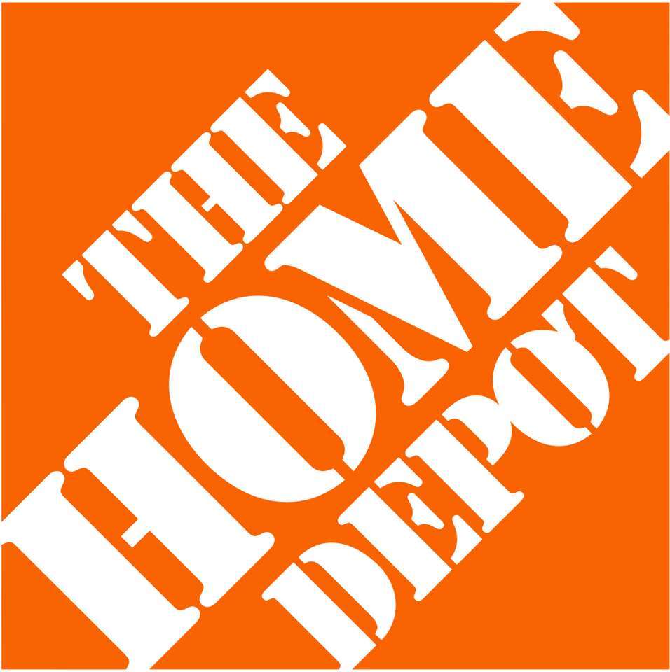 HOME DEPOT jigsaw puzzle online