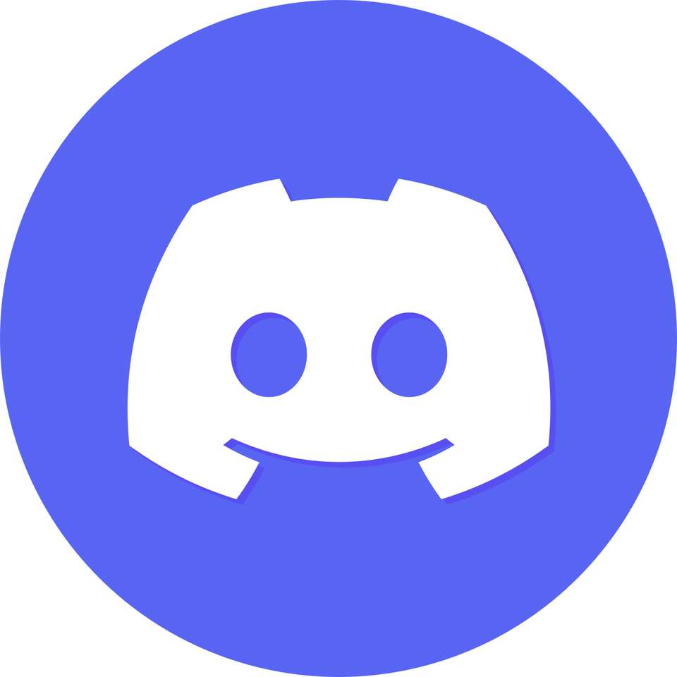 Discord pussel Pussel online