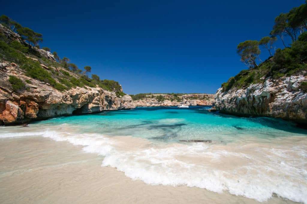 playas paradijs alfredo legpuzzel online
