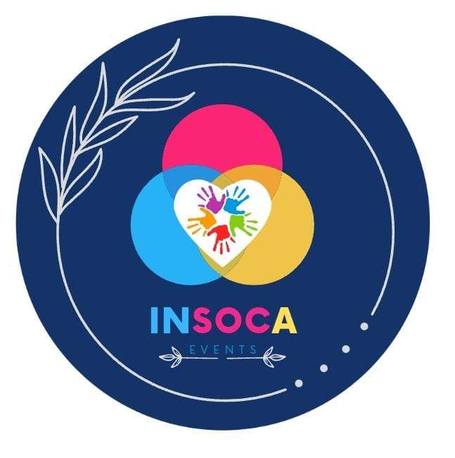 INSOCA-Veranstaltungen Online-Puzzle