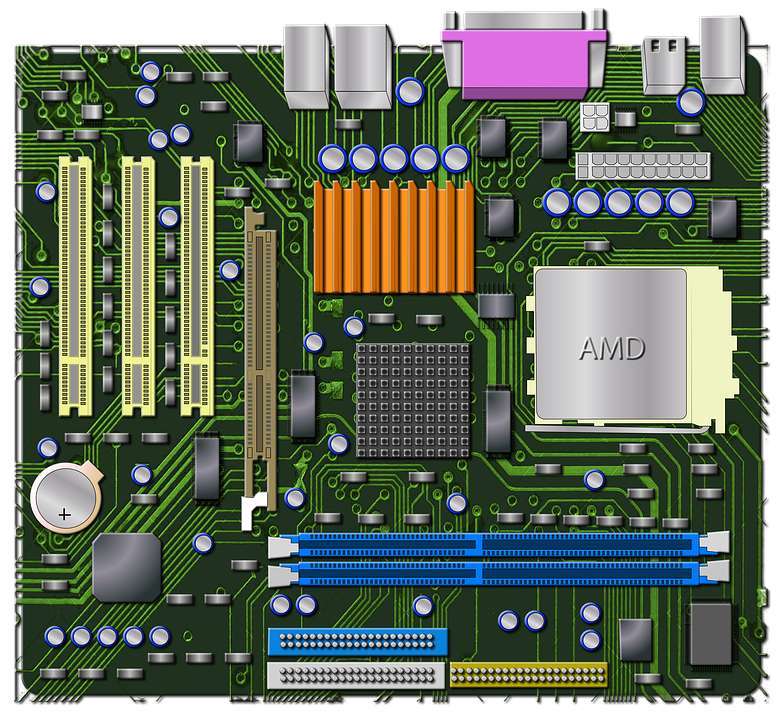 Παζλ MEINBOARD παζλ online