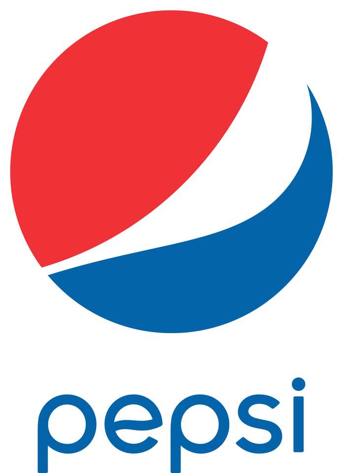 προέλευση pepsi παζλ online