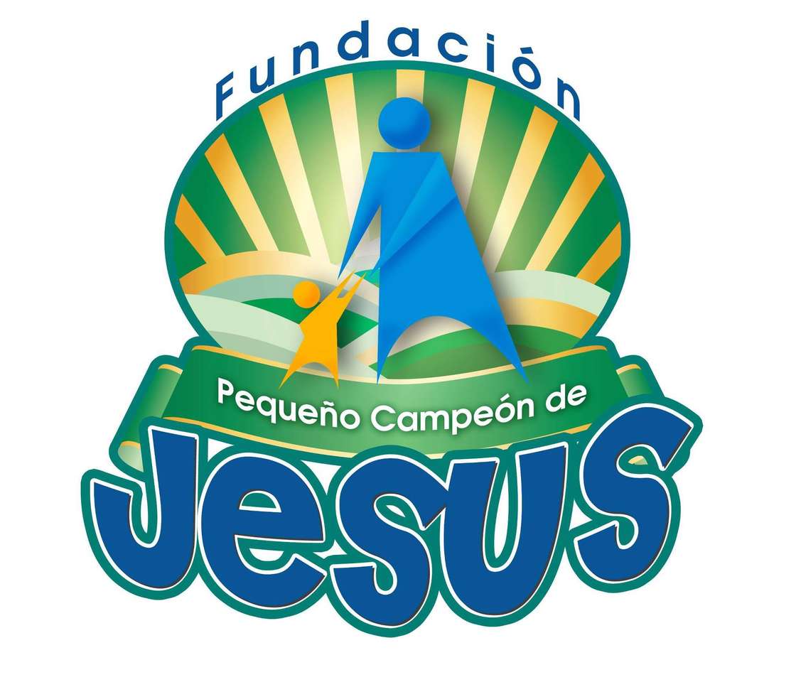 Logo FPCJ puzzle en ligne