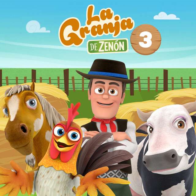 Die Zeno-Farm Online-Puzzle