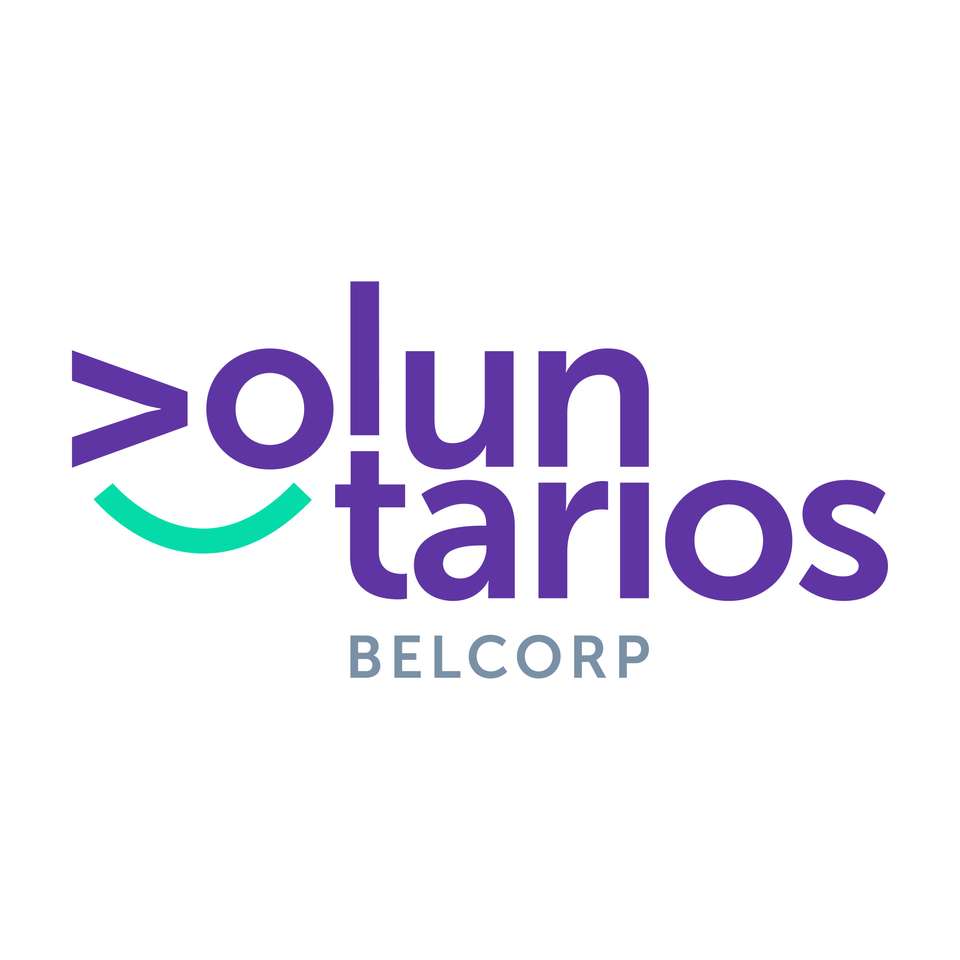 Dobrovolníci společnosti Belcorp skládačky online