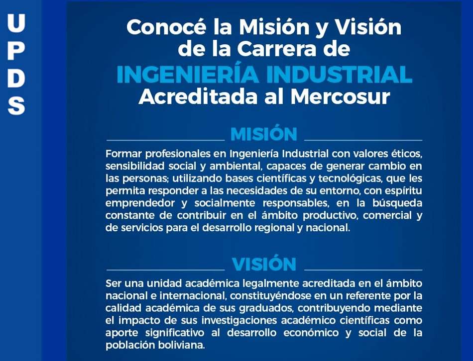 MISION VISION rompecabezas en línea