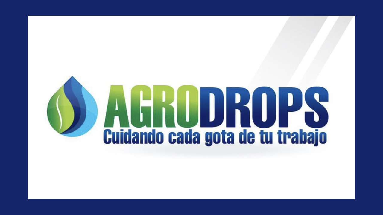 AGRODROPFEN Online-Puzzle