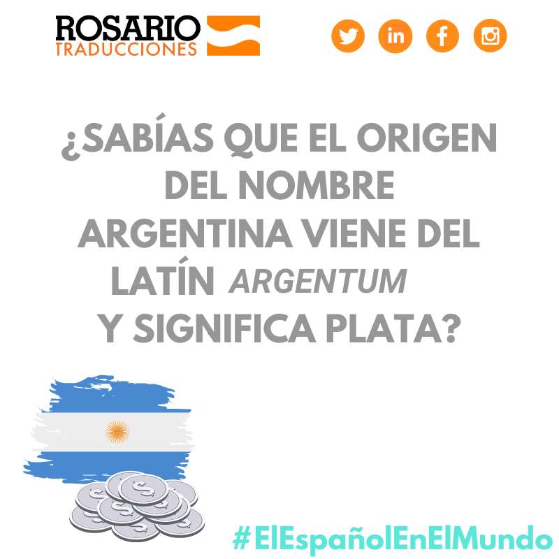 Fato curioso sobre a Argentina puzzle online