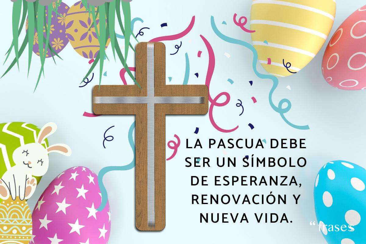 Boldog húsvéti ünnepeket online puzzle