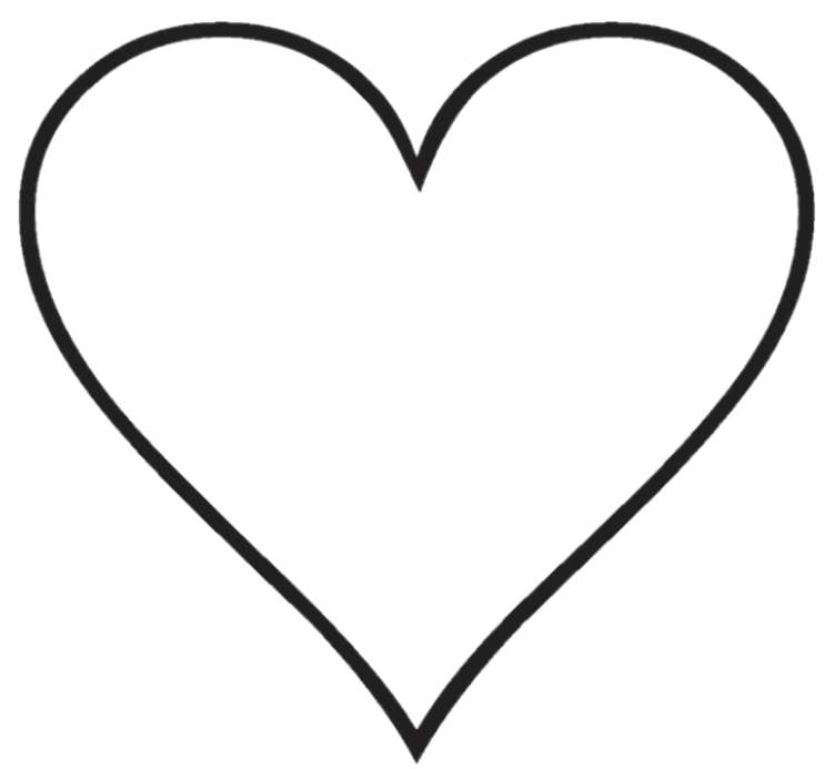 «Люби Господа Бога свого всім серцем своїм». онлайн пазл