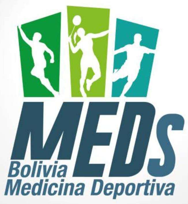 MEDS BOLIVIA online puzzle