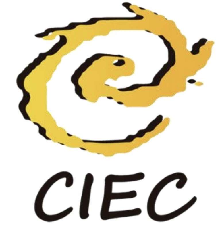 CIECチェア ジグソーパズルオンライン