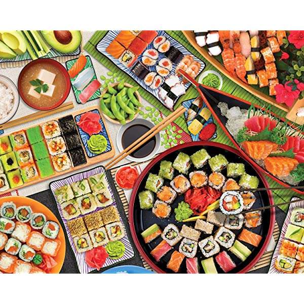 Mâncăruri și fructe pe masă jigsaw puzzle online