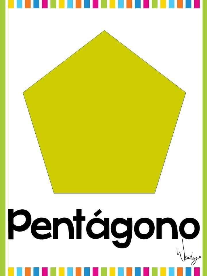 Pentagon legpuzzel online