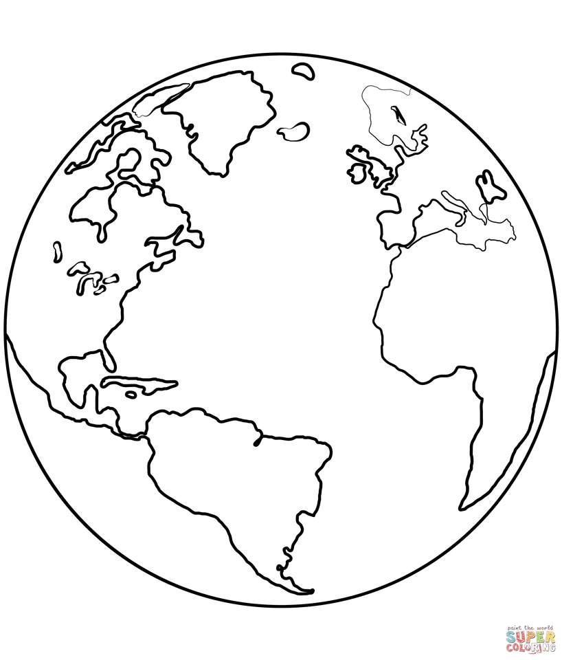 diagrama de venn en los planetas